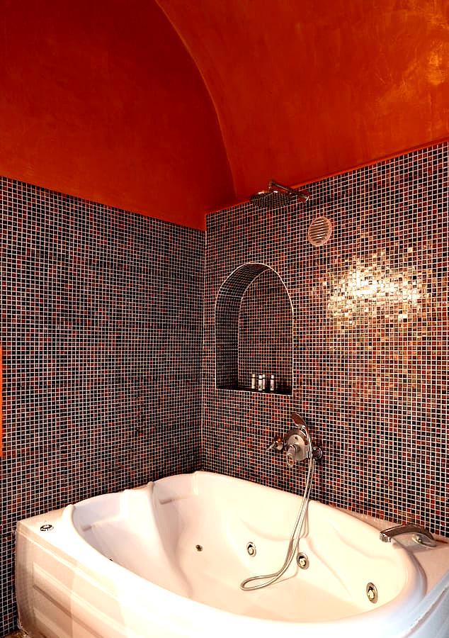 Asha Luxury Suites